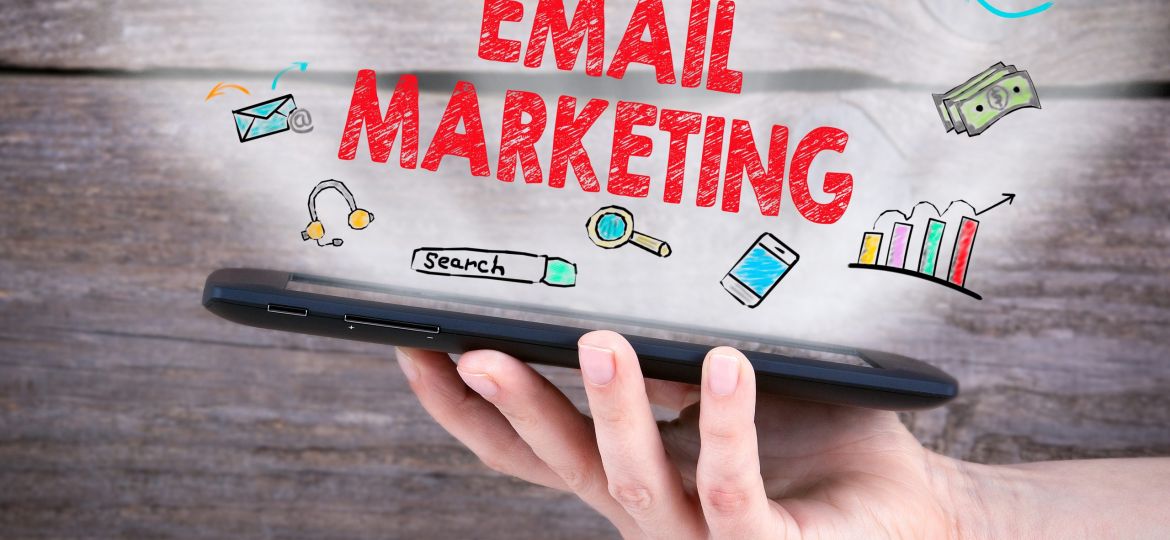 Beste Strategien für E-Mail-Marketing: Binden Sie Ihre Follower ein