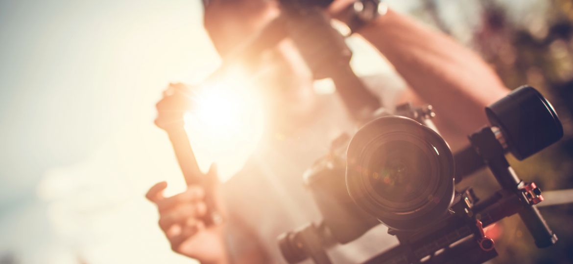 Videoproduktionsunternehmen: Wie Video-Marketing Ihnen beim Wachsen helfen kann