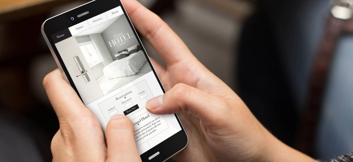 Erstellung von Websites in Lugano: Responsive Design für ein mobiles Publikum