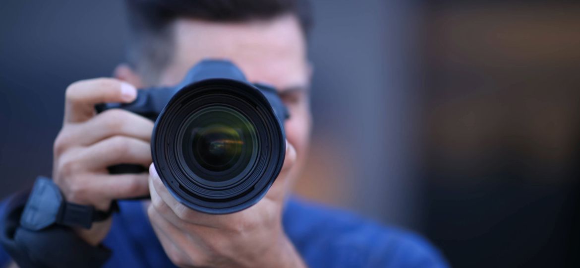 Fotoshootings in Lugano: Hochwertige Bilder für Ihr Unternehmen