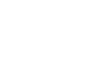 Lugano Comunicazione