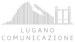 Lugano Comunicazione